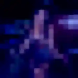 Profil de Katia à Sauvian (38 ans) - plan cul gratuit