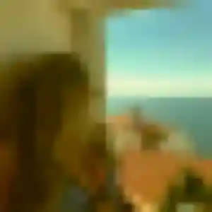 Oceane, 32 ans, dispo pour plan cul à Sauvian