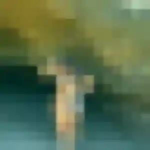 Contacte Celia, 24 ans à Sauviat-sur-Vige en t'inscrivant