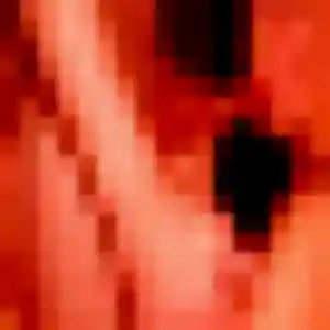 Giulia de Sauviat-sur-Vige, 43 ans - plan cul sans lendemain