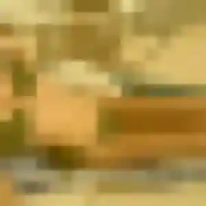 Photo de Louisa à Sauviat-sur-Vige (29 ans) - plan cul discret