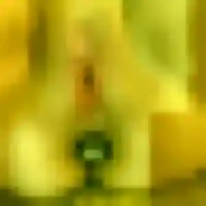 Photo sexy de Urielle, 36 ans à Sauviat-sur-Vige - rencontre coquine