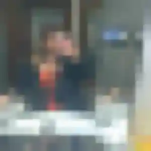 Faustine, fille de 25 ans veut plan cul à Sauvigny-le-Bois
