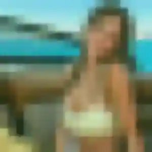 Ninon, fille de 27 ans veut plan cul à Sauvigny-le-Bois
