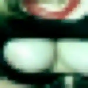 Contacte Touria, 39 ans à Sauvigny-le-Bois en privé