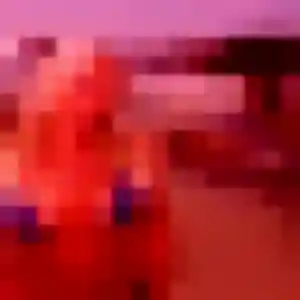 Johanna, 30 ans, cherche un plan cul à Sauvigny-les-Bois