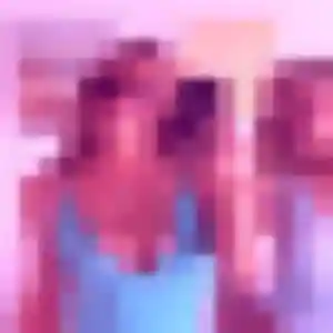 Nadine, 28 ans, en ligne à Sauvigny-les-Bois pour une rencontre coquine