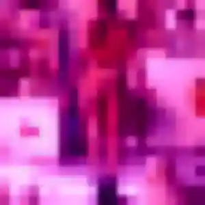 Patricia, 22 ans, connectée à Sauvigny-les-Bois pour une rencontre coquine