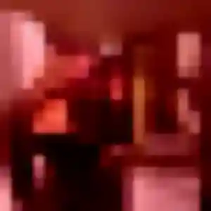 plan cul à Sauvigny-les-Bois : photo de Sandrine, 25 ans - accès libre