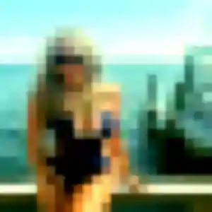 Idalina (37 ans) à Sauxillanges propose une rencontre ce soir