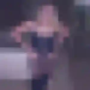 Rencontre Valerie, 32 ans à Sauxillanges en privé