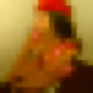 Découvre Alessandra, 41 ans à Sauzé-Vaussais en t'inscrivant