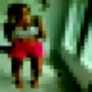 Photo perso de Candice, 38 ans à Sauzé-Vaussais - rencontre coquine