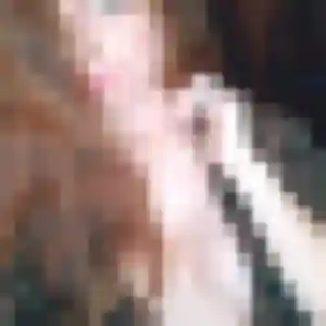 Iseult, 35 ans, connectée à Sauzé-Vaussais pour une rencontre coquine