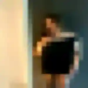 Roxane de Sauzé-Vaussais, 26 ans - plan cul discret