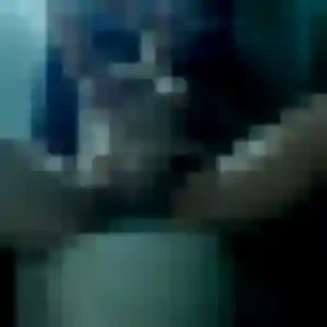 Photo privée de Rosemarie, 25 ans à Sauzet - rencontre sans lendemain