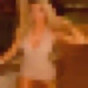Rencontre Eliane, 23 ans à Sauzet en privé