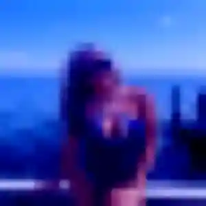 Natasha, 40 ans, dispo pour plan cul à Sauzet