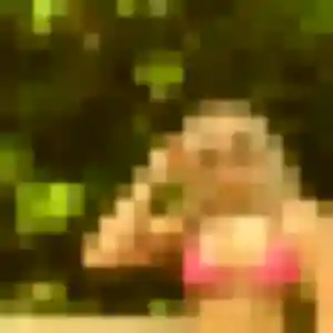 Benedicte, 41 ans, en ligne à Sauzon pour une rencontre coquine