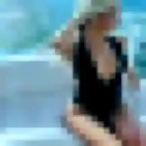 Estee, 45 ans, connectée à Sauzon pour un plan cul