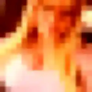 Sexy Myriam, 34 ans à Sauzon - voir sa photo