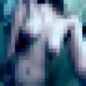 Photo sexy de Tatiana, 24 ans à Sauzon - rencontre coquine