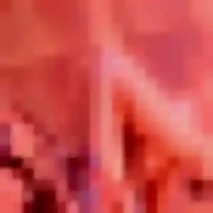 plan cul à Sauzon : photo de Zephyrine, 44 ans - inscription gratuite