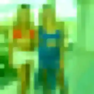 Colombe (23 ans) à Savas-Mépin propose une rencontre rapidement
