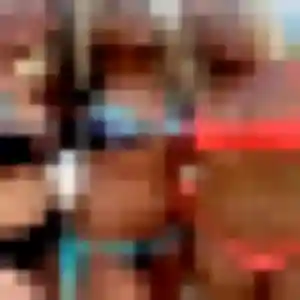 Gaia (39 ans) à Savas-Mépin propose une rencontre aujourd'hui
