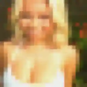 Photo de Garance à Savas-Mépin (40 ans) - plan cul gratuit