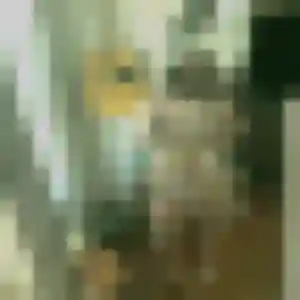 Helena (34 ans) à Savas-Mépin cherche un plan cul maintenant