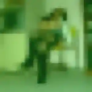 Karen, 45 ans, connectée à Savas-Mépin pour un plan cul