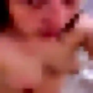 Photo de Kim à Savas-Mépin (26 ans) - plan cul anonyme