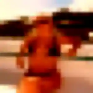 Photo de Kim à Savas-Mépin (35 ans) - plan cul discret