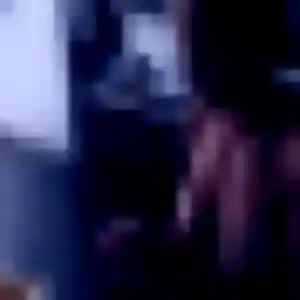Lamia de Savas-Mépin, 33 ans - plan cul sans prise de tête