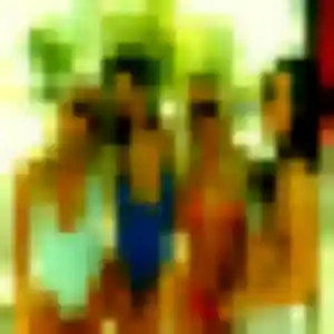 Rencontre Nolwenn, 33 ans à Savas-Mépin en privé