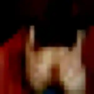 Sexy Bertille, 42 ans à Savas - découvrir son profil