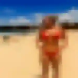 Rencontre Monique, 24 ans à Savas en privé
