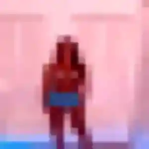 Alienor, femme de 36 ans cherche plan cul à Savenay