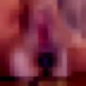 Hermine, femme de 29 ans cherche plan cul à Savenay