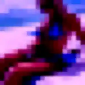 Photo de Iseult à Savenay (33 ans) - plan cul gratuit