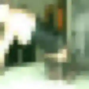 Photo de Oceane à Savenay (35 ans) - plan cul discret
