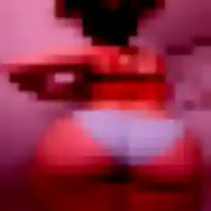 Photo de Heloise à Savennières (41 ans) - plan cul anonyme