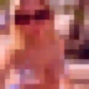 Margaux, 28 ans, disponible à Savennières pour un plan cul