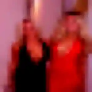 Sexy Rachida, 22 ans à Savennières - la contacter