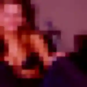 plan cul à Savennières : photo de Sylviane, 38 ans - sans engagement