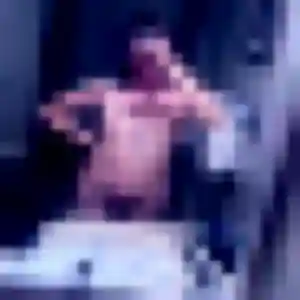 Uranie, 40 ans, dispo pour plan cul à Savennières