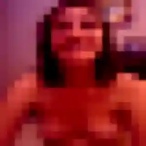 Alice, 41 ans, disponible à Saverdun pour un plan cul