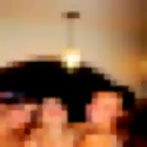 Delphine (45 ans) à Saverdun propose une rencontre maintenant
