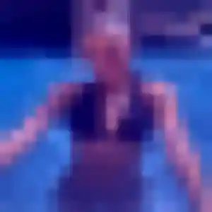 Jolie Marie-Laure, 35 ans à Saverdun - voir sa photo
